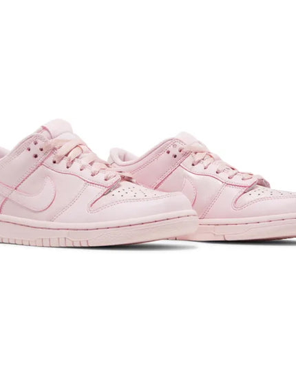 Nike Dunk Low 'Prism Pink' (GS)