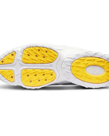 NOCTA x Nike Hot Step 2 'White'
