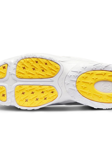NOCTA x Nike Hot Step 2 'White'