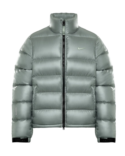 Nike x NOCTA Sunset Puffer Jacket - Mica Green