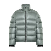 Nike x NOCTA Sunset Puffer Jacket - Mica Green