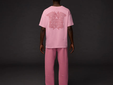 Nike x NOCTA Amalfi Rosa Big Body T-Shirt