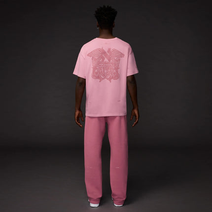 Nike x NOCTA Amalfi Rosa Big Body T-Shirt