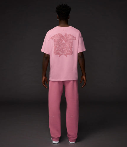 Nike x NOCTA Amalfi Rosa Big Body T-Shirt