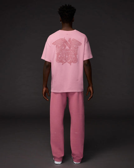 Nike x NOCTA Amalfi Rosa Big Body T-Shirt