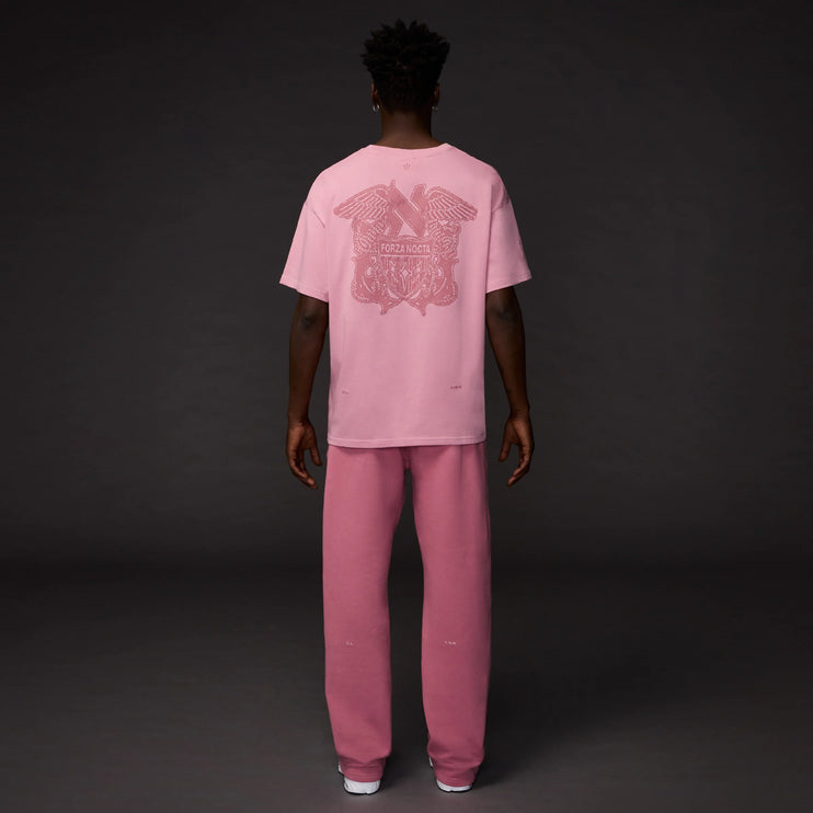 Nike x NOCTA Amalfi Rosa Big Body T-Shirt