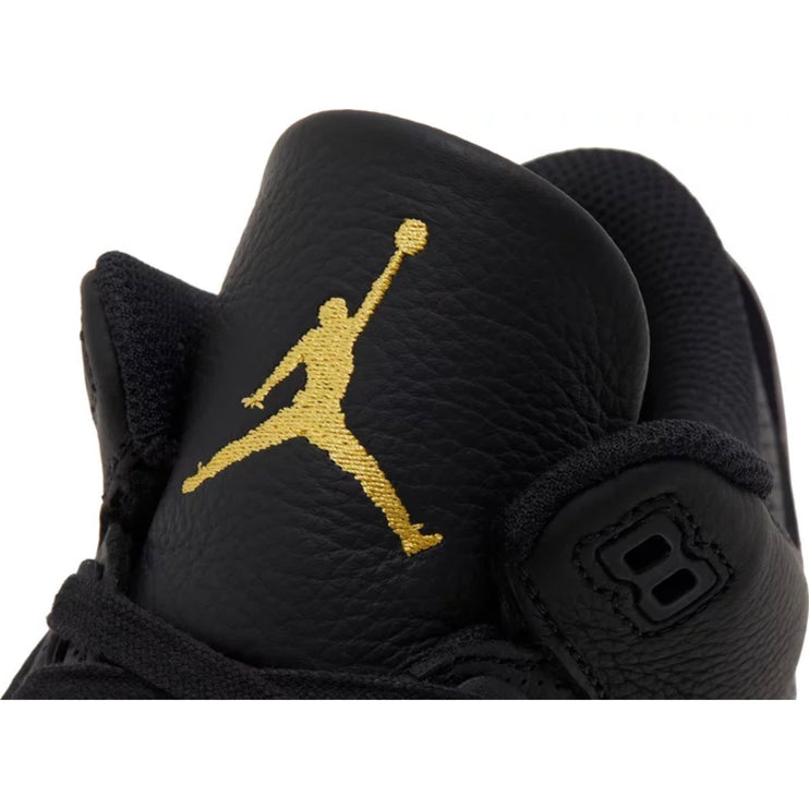 J Balvin x Air Jordan 3 Retro 'Rio'