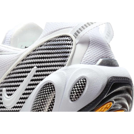 NOCTA x Nike Glide 'White Black'