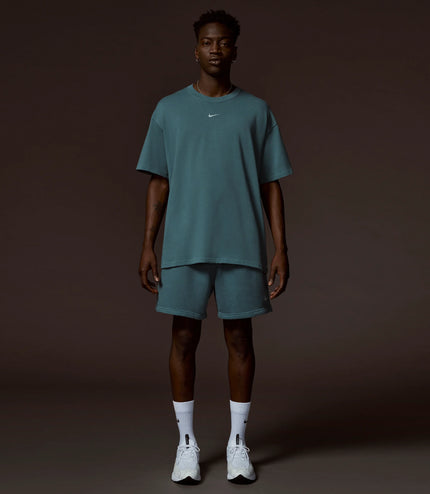 Nike x NOCTA NRG Big Body CS T-Shirt - Mineral Slate