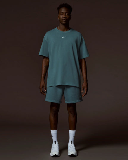 Nike x NOCTA NRG Big Body CS T-Shirt - Mineral Slate