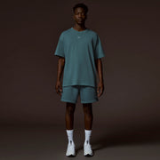 Nike x NOCTA NRG Big Body CS T-Shirt - Mineral Slate