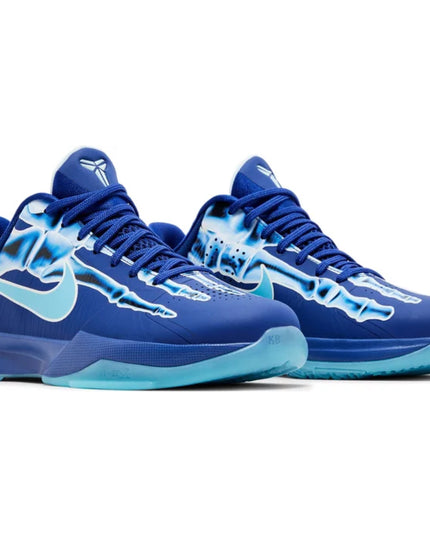 Nike Kobe 5 'X-Ray' (GS)