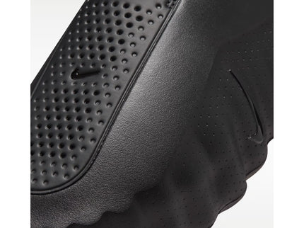 Nike Mind 001 Slide 'Triple Black'