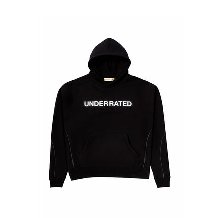 Collection image for: UNDERRATED HOODIES