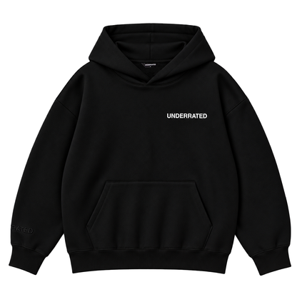 Collection image for: $100 to $200