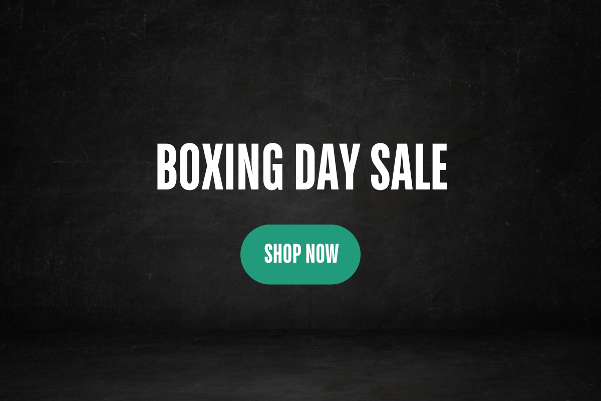 Jordan boxing top day sale