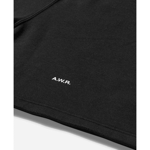 Nike x NOCTA Fleece CS Shorts - Black