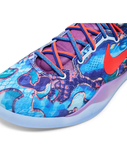 Nike Kobe 8 Protro 'What The Kobe' (2025)