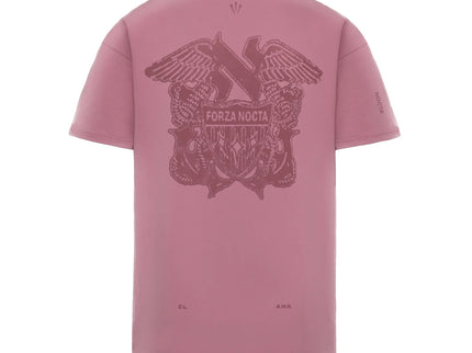 Nike x NOCTA Amalfi Rosa Big Body T-Shirt
