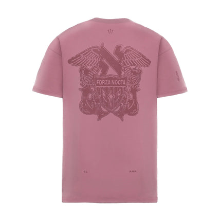 Nike x NOCTA Amalfi Rosa Big Body T-Shirt