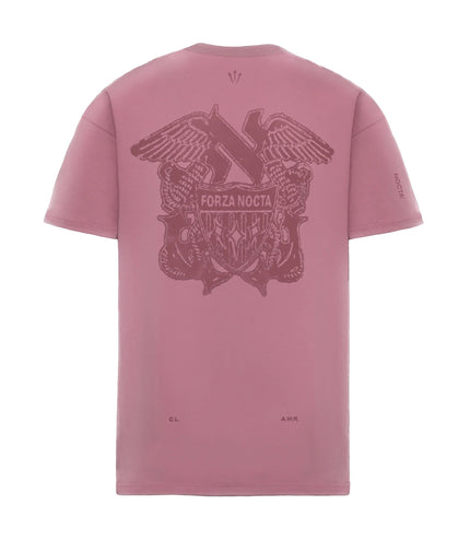 Nike x NOCTA Amalfi Rosa Big Body T-Shirt
