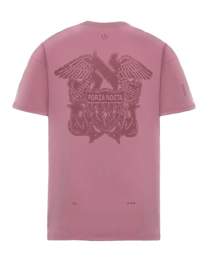 Nike x NOCTA Amalfi Rosa Big Body T-Shirt