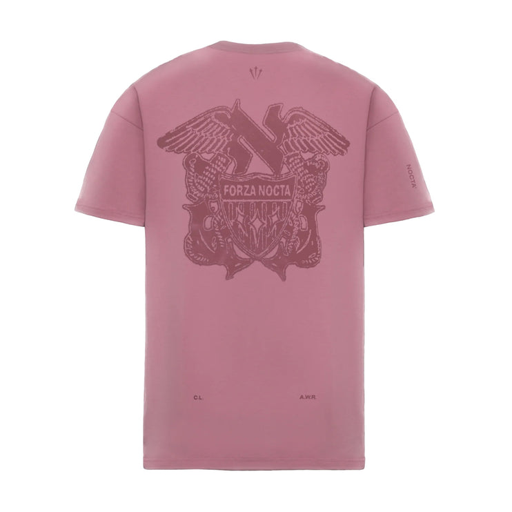 Nike x NOCTA Amalfi Rosa Big Body T-Shirt