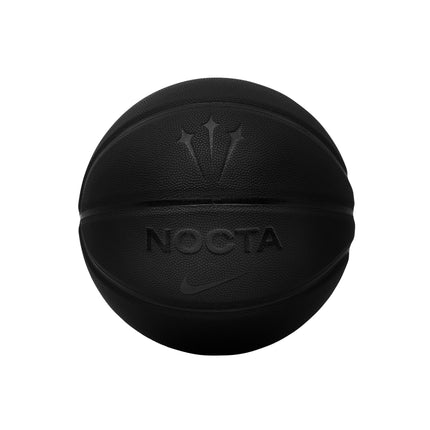 Nike x NOCTA Basketball - Black