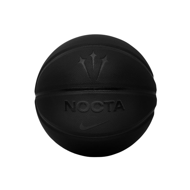 Nike x NOCTA Basketball - Black
