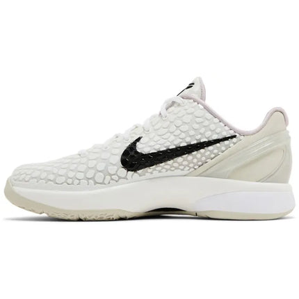 Nike Kobe 6 'Sail All-Star' (GS)