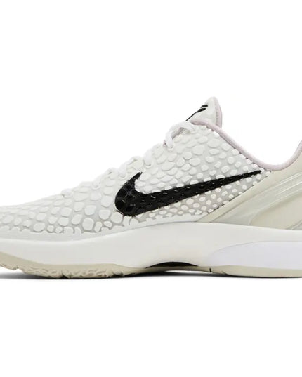 Nike Kobe 6 'Sail All-Star' (GS)