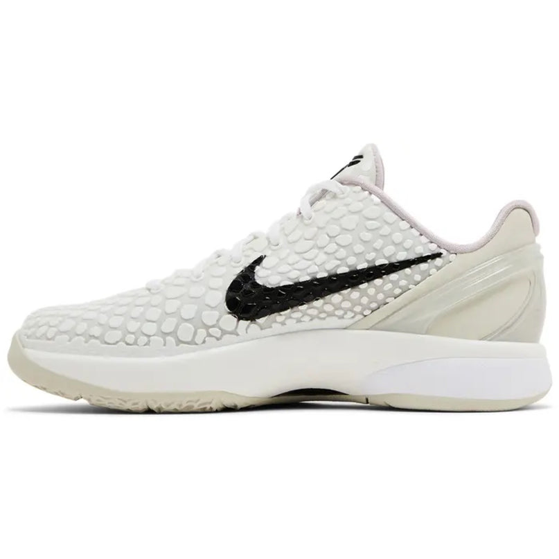 Nike Kobe 6 'Sail All-Star' (GS)