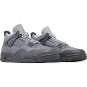 Air Jordan 4 Retro SE 'Wet Cement'