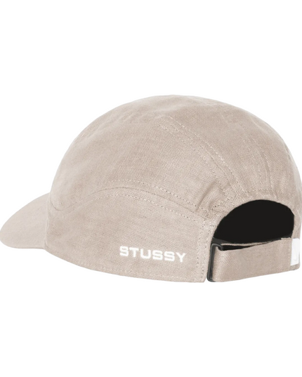 Stussy x Nike Fly Cap - Chino