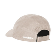 Stussy x Nike Fly Cap - Chino