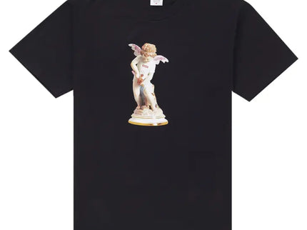 Supreme Cupid Tee - Black (SS19)