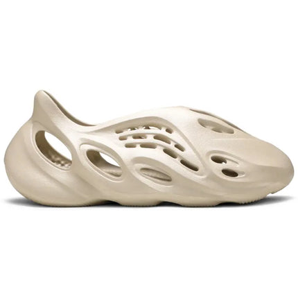 Adidas Yeezy Foam RNNR 'Sand'