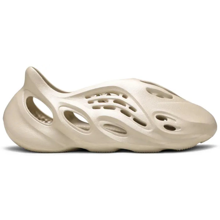 Adidas Yeezy Foam RNNR 'Sand'