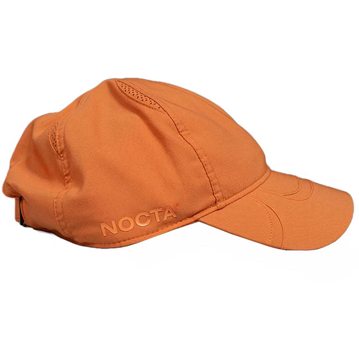 Nike x NOCTA Club Cap - Orange