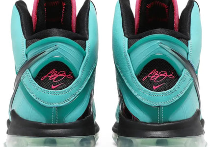 Nike LeBron 8 'South Beach' (2021)