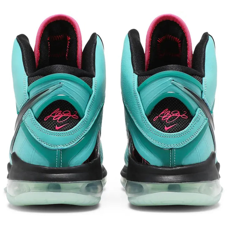 Nike LeBron 8 'South Beach' (2021)