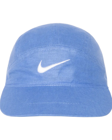 Stussy x Nike Fly Cap - Polar