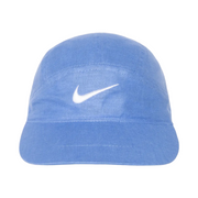 Stussy x Nike Fly Cap - Polar