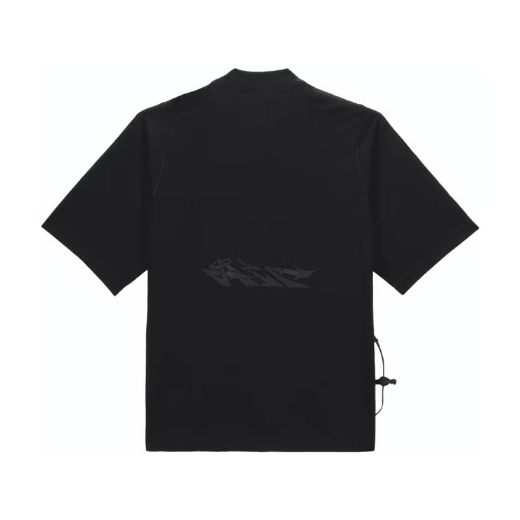 Nike x Off-White Short Sleeve Top - Black