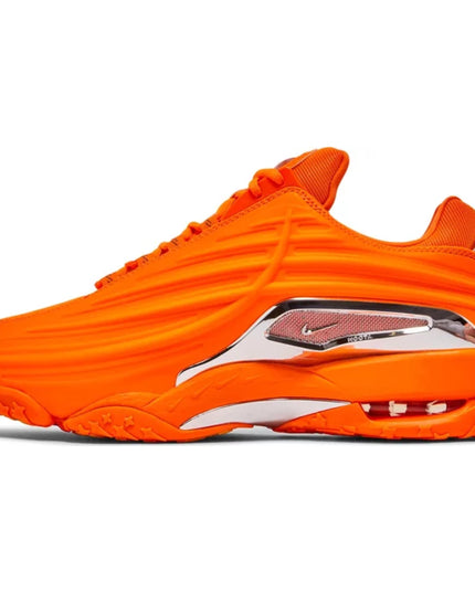 NOCTA x Nike Hot Step 2 'Total Orange'