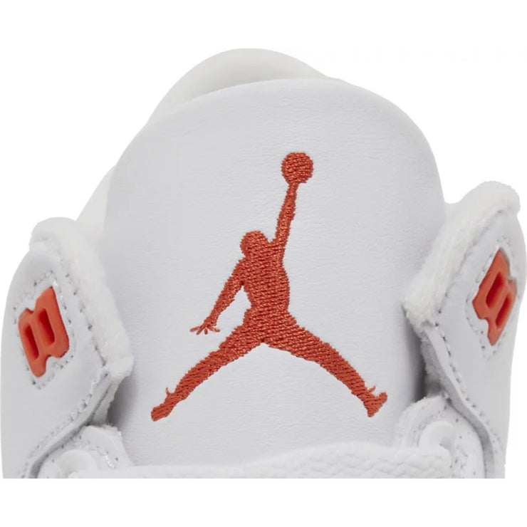 Air Jordan 3 Retro &