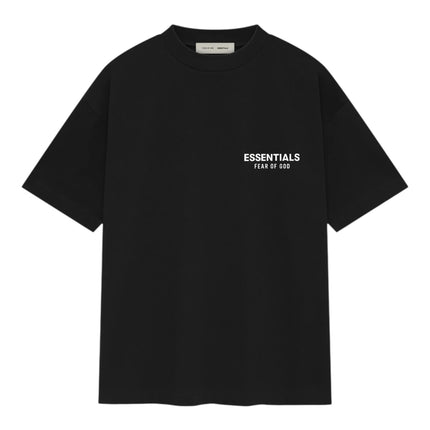 Collection image for: ESSENTIALS TEES