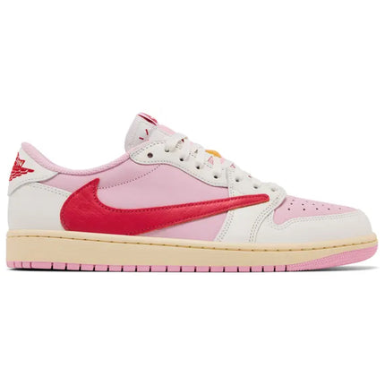 Collection image for: US12M