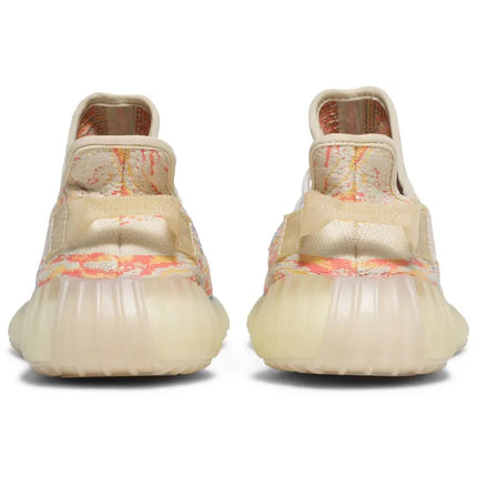 Adidas Yeezy Boost 350 V2 'MX Oat'