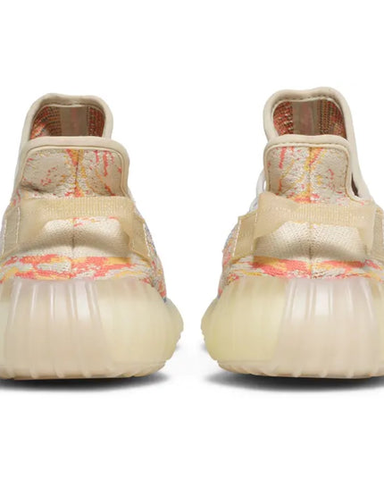 Adidas Yeezy Boost 350 V2 'MX Oat'